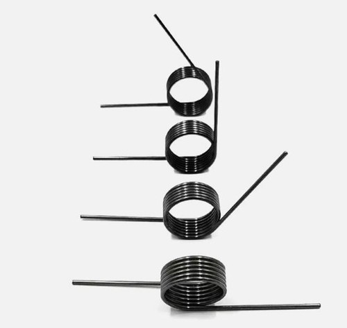 Wire dia 6mm torsion - wire,