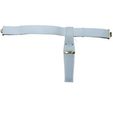 Ceremonial SA80 Scabbard Frog