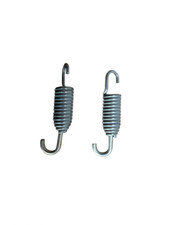 Rotax Max Evo Exhaust Springs
