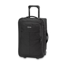 Dakine carry roller 42 - carry,