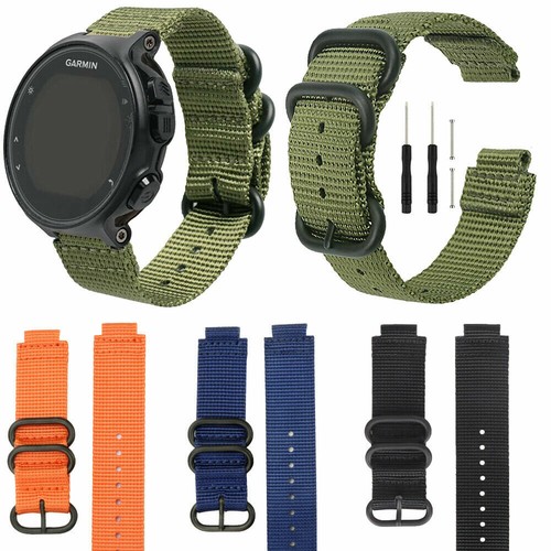 For garmin forerunner 235 - garmin,