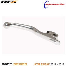 KTM SX125 SX150 SX250 2014 -
