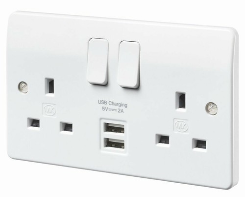 Logic plus 13a - plus, dp