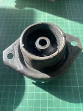 Transmission Gearbox Mounting Mount Rear/Left FOR ESCORT III 1.1 1.3 1.6 80->86