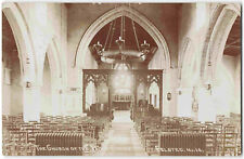 Felsted Essex Holy Cross