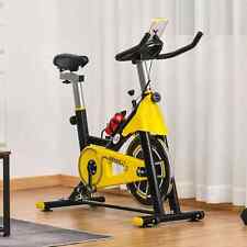 Exercise Bike 6kg Flywheel