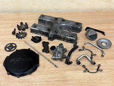 Honda CBX 750 Job Lot of Parts