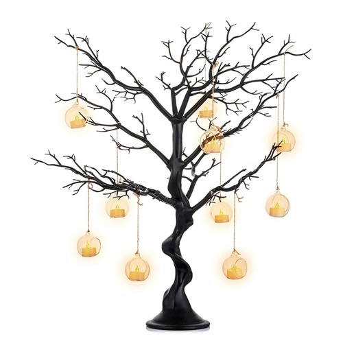 Nuptio tree branch - nuptio, decoration