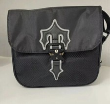 Trapstar Irongate T Cross Body