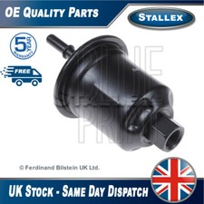 Fits Mitsubishi Galant