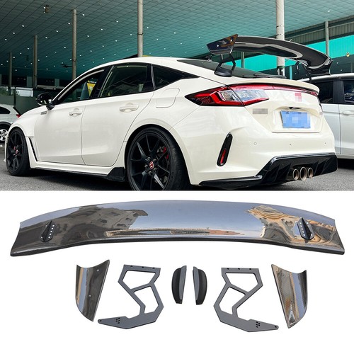 For 2023up honda civic - honda,