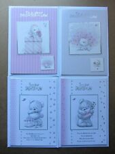 Happy Birthday Daughter in Law. Multiple designs. Select one card. 