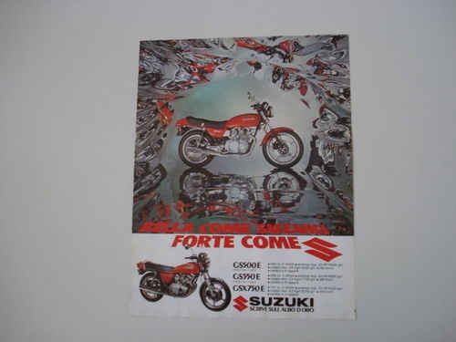Advertising 1981 - advertising,