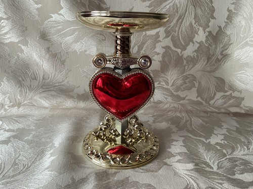 Bath body works disney - works,