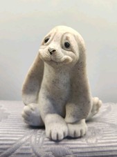 Quarry Critters 'Ruthie' Figure 2001 P2578