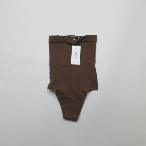 Spanx womens high - spanx,