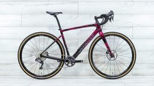 Specialized Diverge Expert
