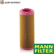 AIR FILTER C 1196/2 FOR NEW