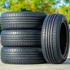 4 Tires Doublestar Maximum