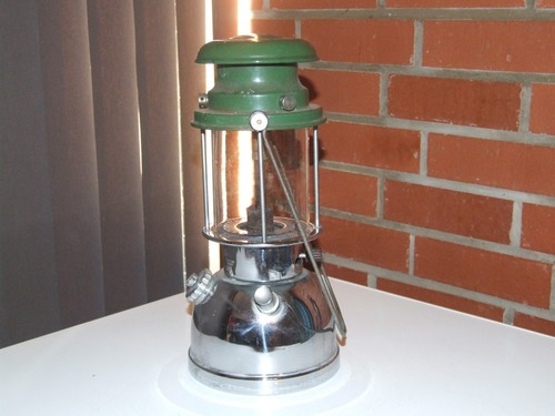 Vintage bialaddin 300x lamp - a,
