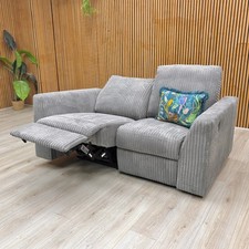Dfs heydon seater sofa - dfs,