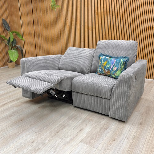 Dfs heydon seater sofa - dfs,