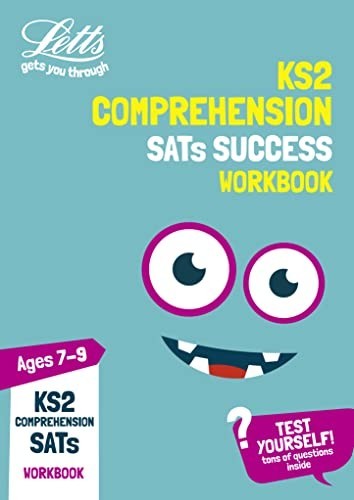 Ks2 english comprehension age - ks2,