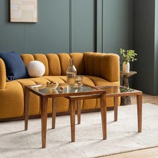 Sorrento Nesting Coffee Table