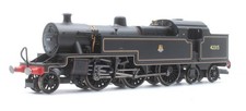 HORNBY 'OO' GAUGE R2738 BR