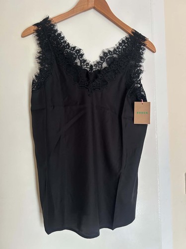 Boden silk cami - boden,