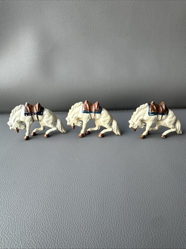 Lot 1950s wend - wend-al, of