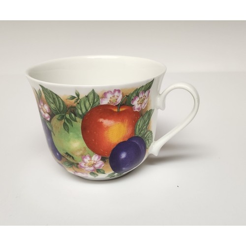 Roy kirkham fine bone china - roy,