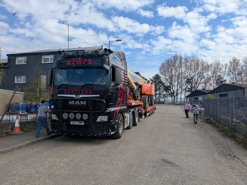 2020 tgx510 - (65, rated)