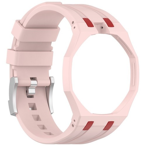 Custom watch strap for swatch - for,