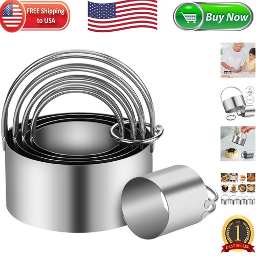Piece stainless steel - stainless,