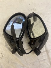 MX5 LH+RH electric Door Wing