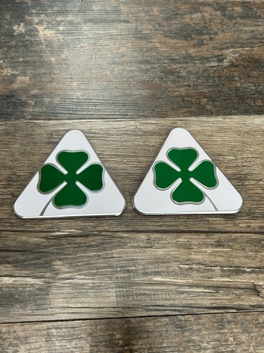 Pair left right - left,