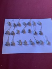 Vintage warhammer fantasy - vintage,