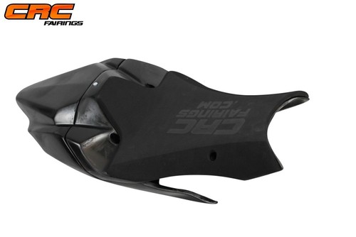 Crc fairings kawasaki zx10r - crc,