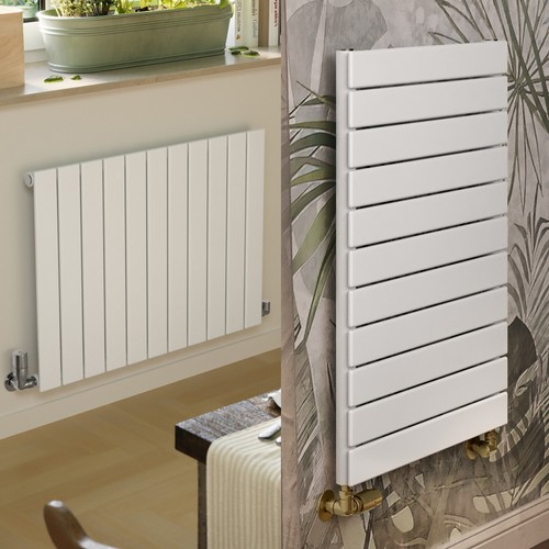 Overstock clearance terma - *overstock, clearance*