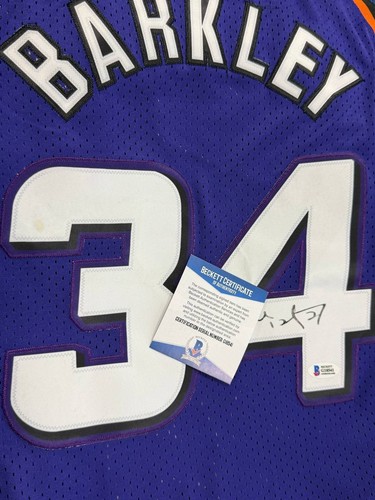 Nba jersey suns - jersey,