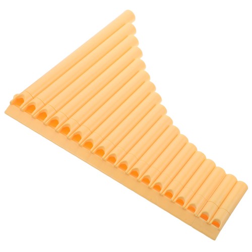 Traditional pan flute chinese - flute,