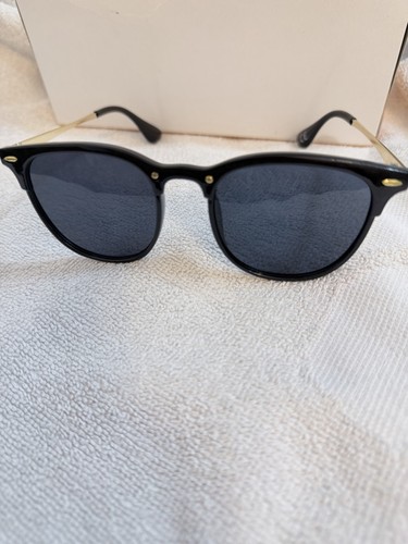 Womens sunglasses ladies cat - sunglasses,