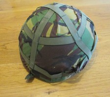 British Army GS Mk6 Combat