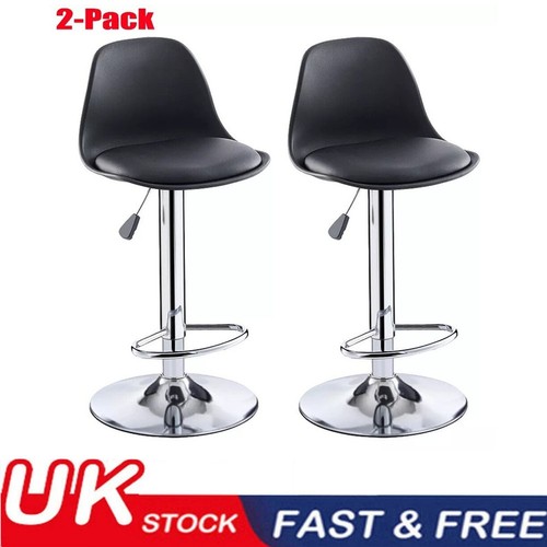 Bar stools set faux - stools, of