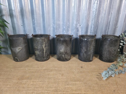 Vintage rustic reclaimed - vintage,