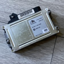 BMW E36 ABS ECU 34521162646