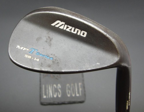 Mizuno series sand - mizuno, mp