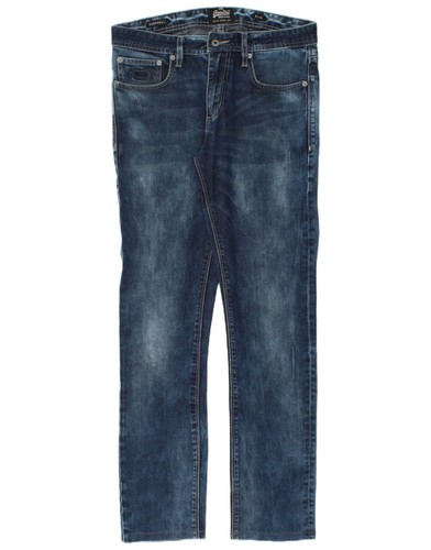 Superdry mens corporal slim - superdry,