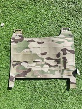 Ferro Concepts Adapt Molle